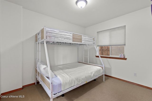 19820 S Alcan Rd, Coeur D'alene, ID 83814