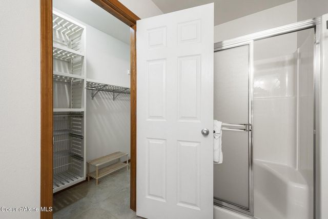 19820 S Alcan Rd, Coeur D'alene, ID 83814