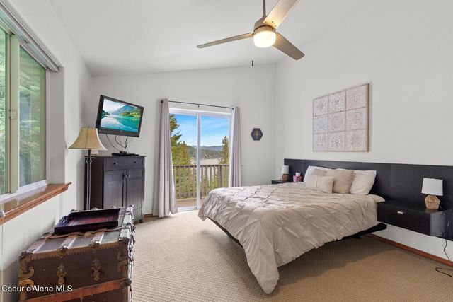 19820 S Alcan Rd, Coeur D'alene, ID 83814
