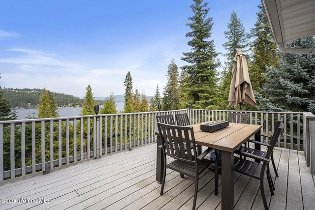 19820 S Alcan Rd, Coeur D'alene, ID 83814