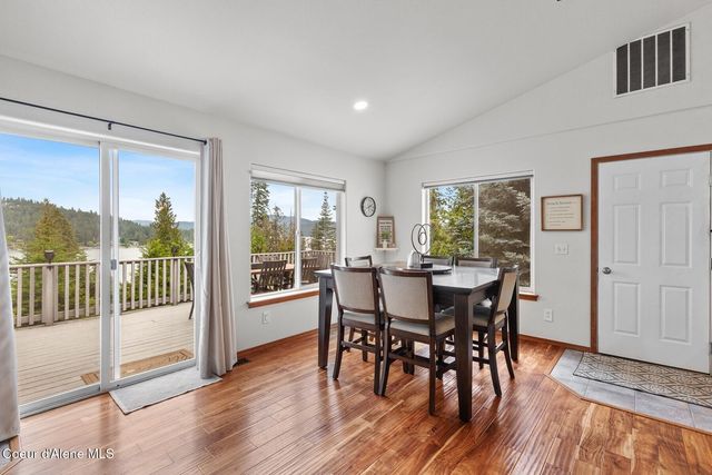 19820 S Alcan Rd, Coeur D'alene, ID 83814