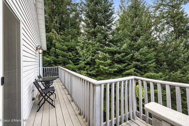 19820 S Alcan Rd, Coeur D'alene, ID 83814