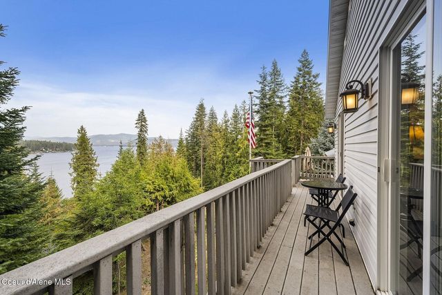 19820 S Alcan Rd, Coeur D'alene, ID 83814