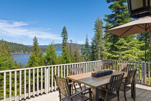 19820 S Alcan Rd, Coeur D'alene, ID 83814