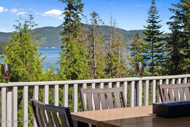 19820 S Alcan Rd, Coeur D'alene, ID 83814