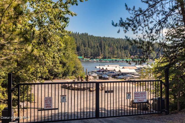 19820 S Alcan Rd, Coeur D'alene, ID 83814