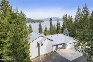 19820 S Alcan Rd, Coeur D'alene, ID 83814