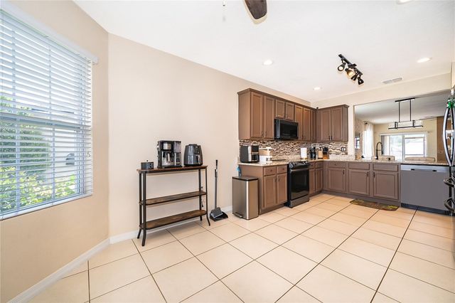 6283 RED HERRING DRIVE, Winter Haven, FL 33881