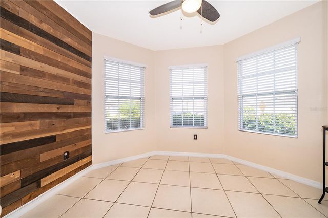 6283 RED HERRING DRIVE, Winter Haven, FL 33881
