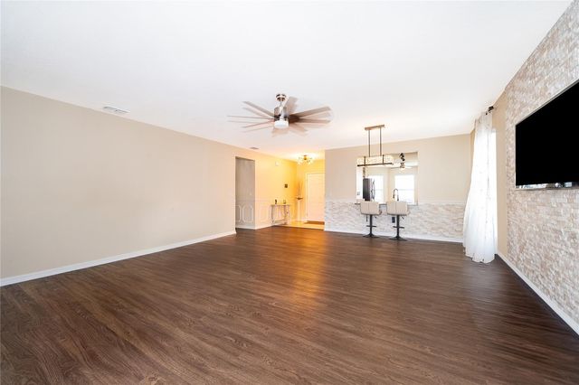 6283 RED HERRING DRIVE, Winter Haven, FL 33881