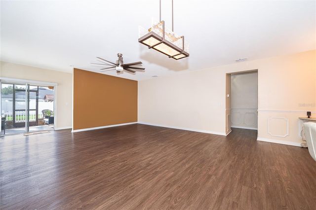 6283 RED HERRING DRIVE, Winter Haven, FL 33881
