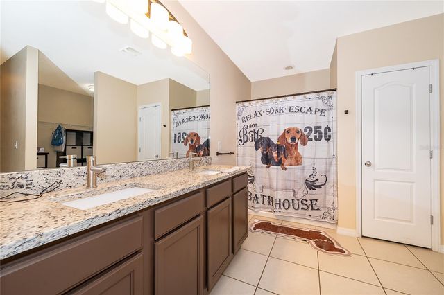 6283 RED HERRING DRIVE, Winter Haven, FL 33881