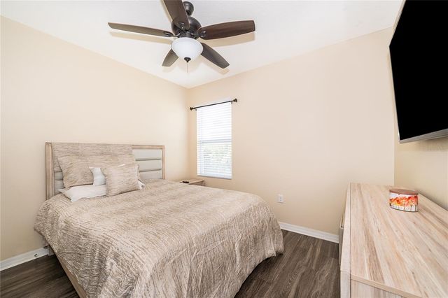 6283 RED HERRING DRIVE, Winter Haven, FL 33881