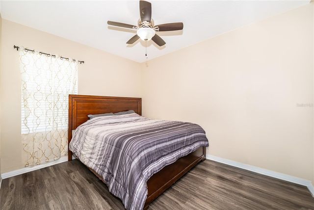 6283 RED HERRING DRIVE, Winter Haven, FL 33881