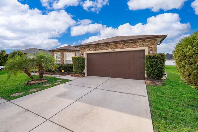 6283 RED HERRING DRIVE, Winter Haven, FL 33881