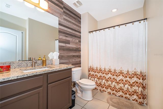 6283 RED HERRING DRIVE, Winter Haven, FL 33881