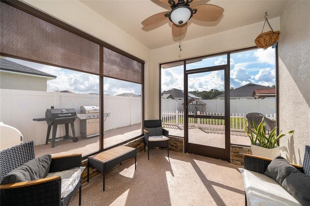 6283 RED HERRING DRIVE, Winter Haven, FL 33881