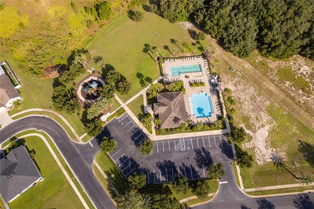 6283 RED HERRING DRIVE, Winter Haven, FL 33881