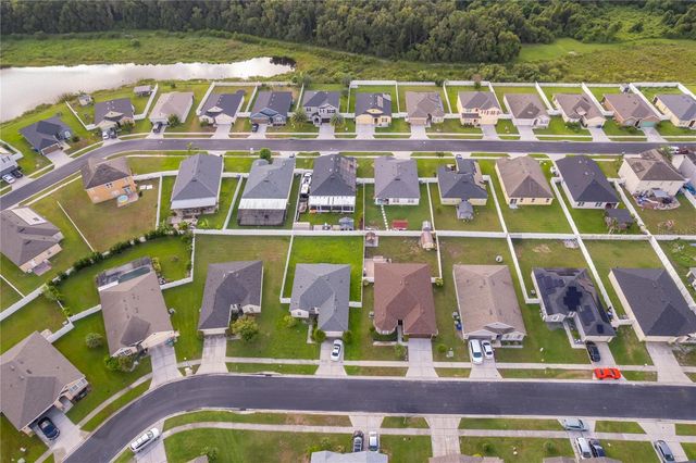 6283 RED HERRING DRIVE, Winter Haven, FL 33881