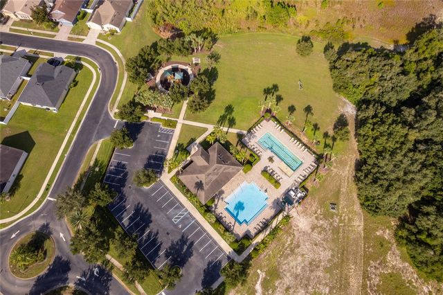 6283 RED HERRING DRIVE, Winter Haven, FL 33881