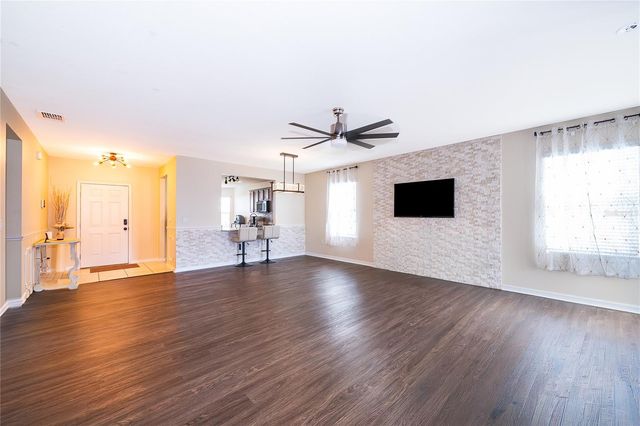 6283 RED HERRING DRIVE, Winter Haven, FL 33881