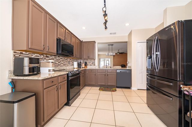 6283 RED HERRING DRIVE, Winter Haven, FL 33881