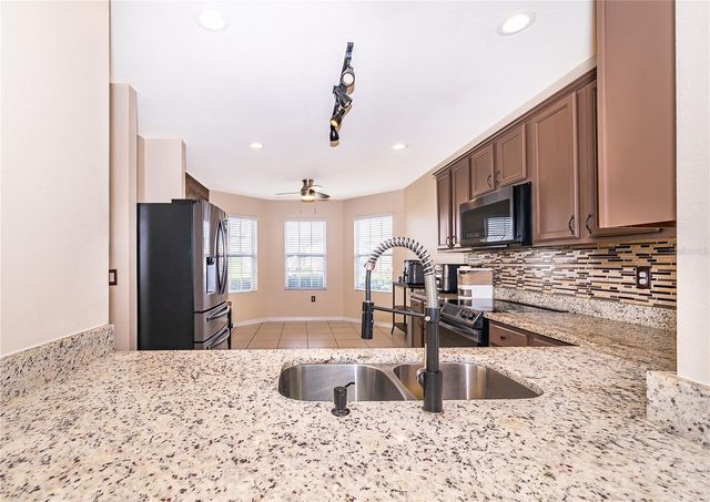 6283 RED HERRING DRIVE, Winter Haven, FL 33881