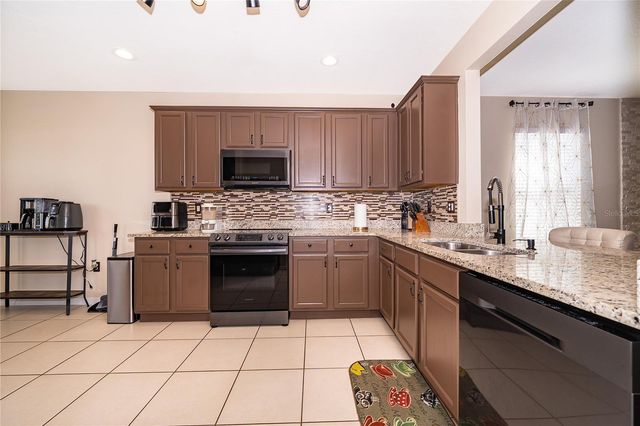 6283 RED HERRING DRIVE, Winter Haven, FL 33881