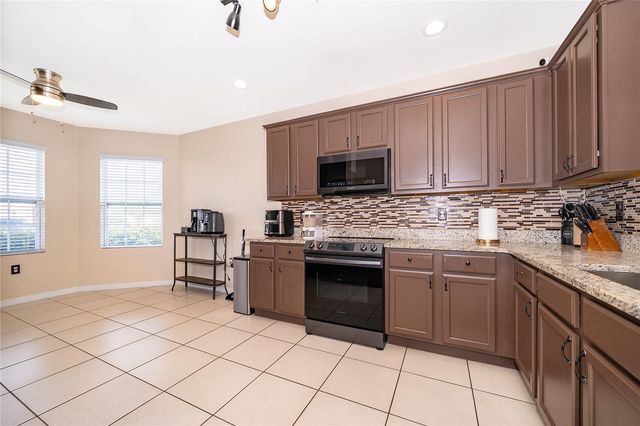 6283 RED HERRING DRIVE, Winter Haven, FL 33881