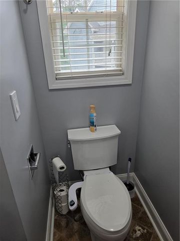 1005 Creek Run Place, Temple, GA 30179
