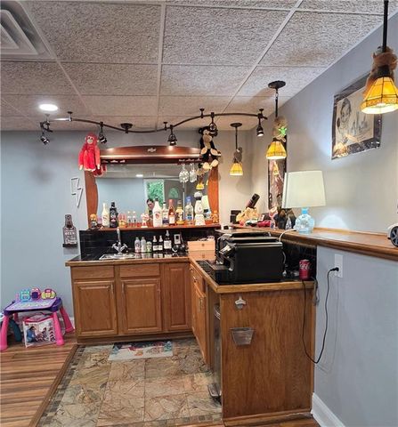 1005 Creek Run Place, Temple, GA 30179