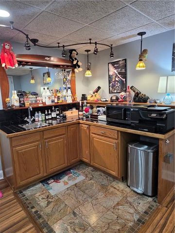 1005 Creek Run Place, Temple, GA 30179