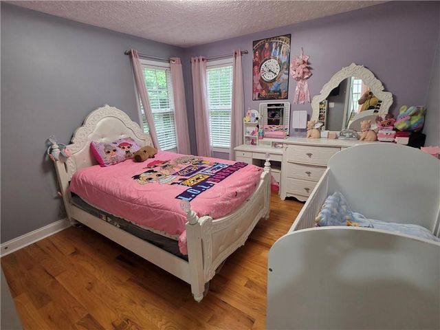1005 Creek Run Place, Temple, GA 30179