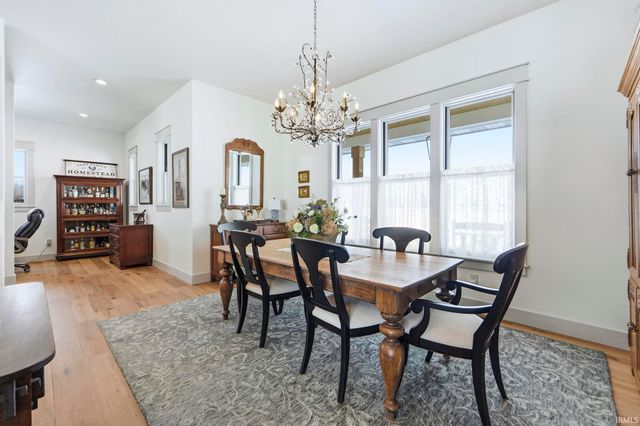 2191 W Baseline Road, Albion, IN 46701