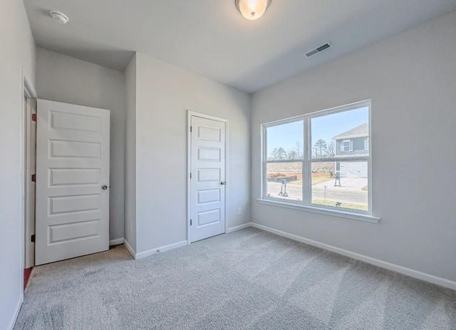 8923 Silver Bluff Lane, Baytown, TX 77521