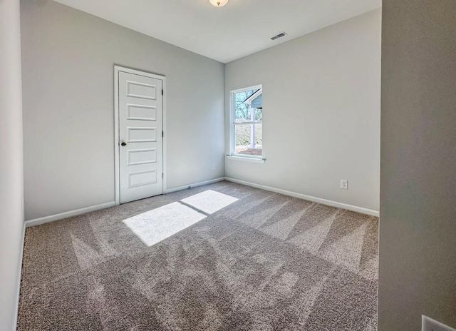 8923 Silver Bluff Lane, Baytown, TX 77521