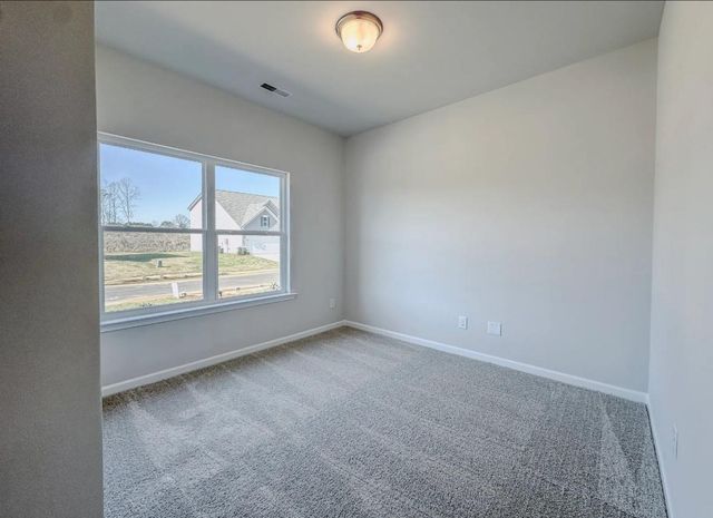 8923 Silver Bluff Lane, Baytown, TX 77521