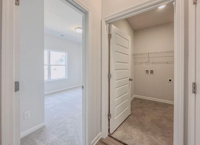8923 Silver Bluff Lane, Baytown, TX 77521