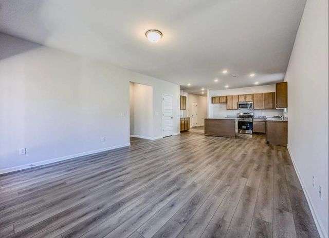 8923 Silver Bluff Lane, Baytown, TX 77521