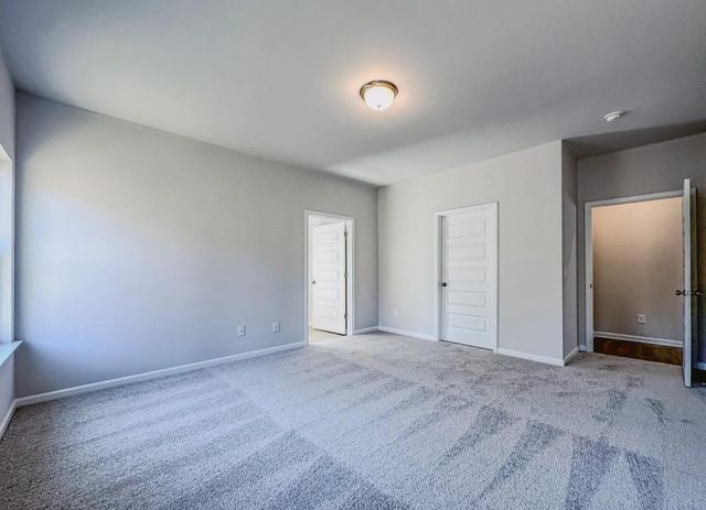 8923 Silver Bluff Lane, Baytown, TX 77521