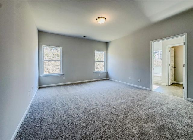 8923 Silver Bluff Lane, Baytown, TX 77521
