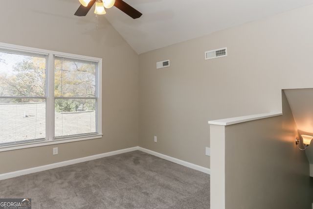 1011 Parsons Street, Atlanta, GA 30314