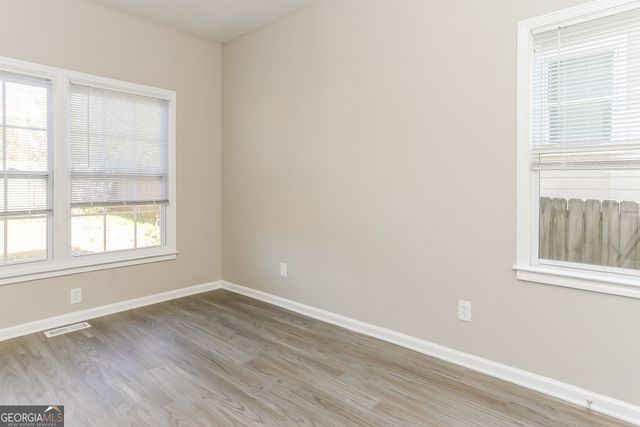 1011 Parsons Street, Atlanta, GA 30314