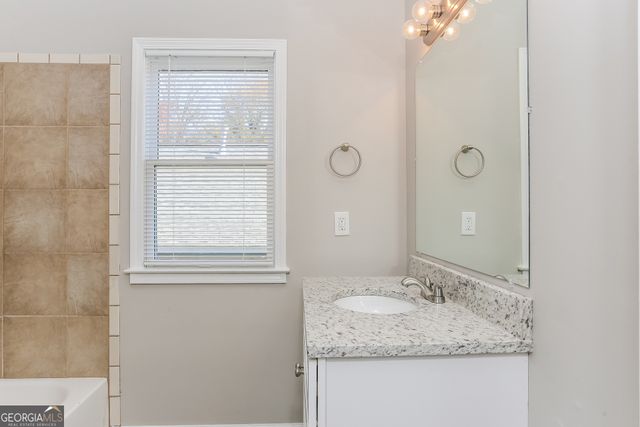 1011 Parsons Street, Atlanta, GA 30314