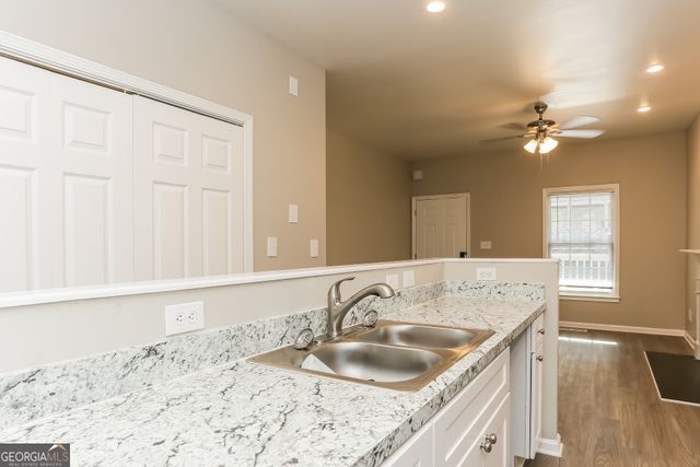 1011 Parsons Street, Atlanta, GA 30314