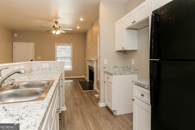 1011 Parsons Street, Atlanta, GA 30314