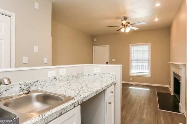 1011 Parsons Street, Atlanta, GA 30314