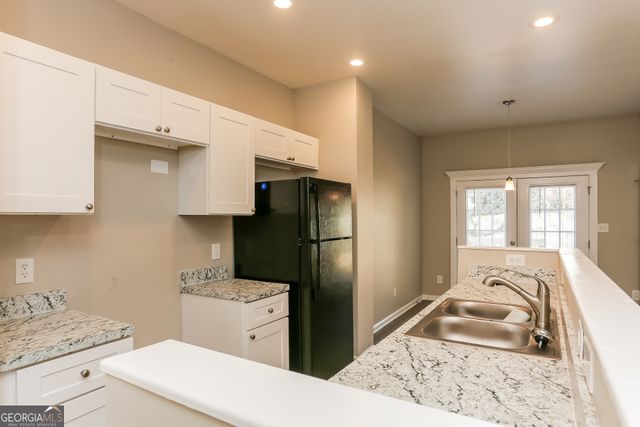 1011 Parsons Street, Atlanta, GA 30314