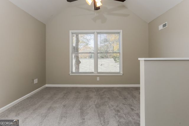 1011 Parsons Street, Atlanta, GA 30314