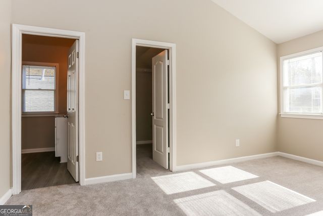 1011 Parsons Street, Atlanta, GA 30314